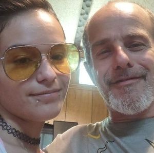 Meet your Posher, Charles